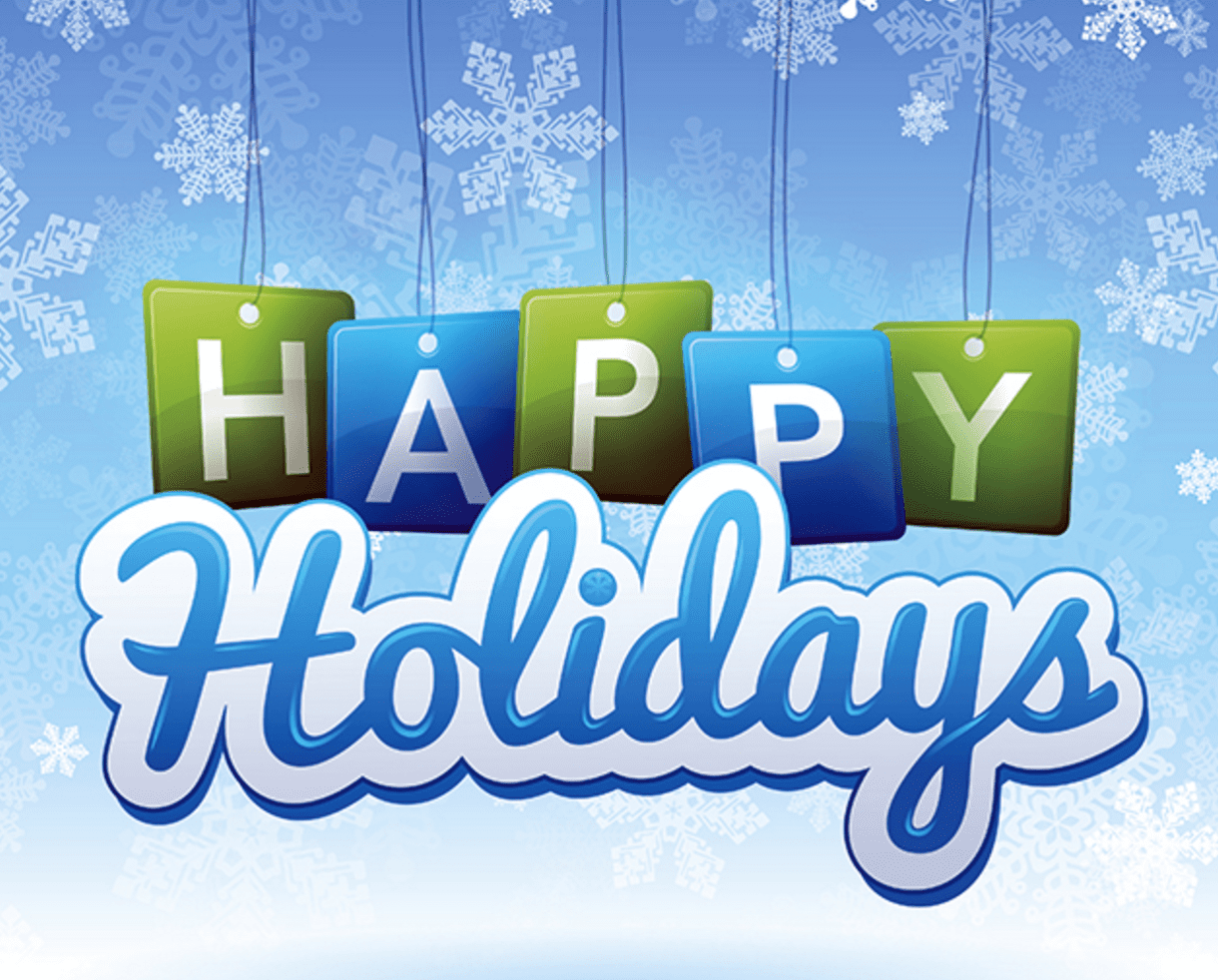 Happy-Holiday-Motivation