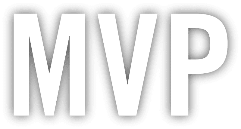 MVP