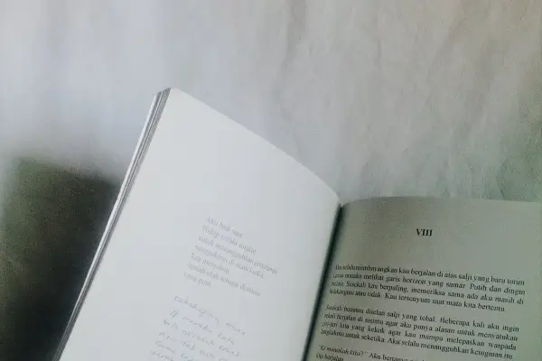 Storytelling